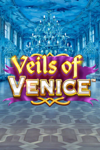Veils of Venice™ демо игра казино без регистрации | PokerDom
