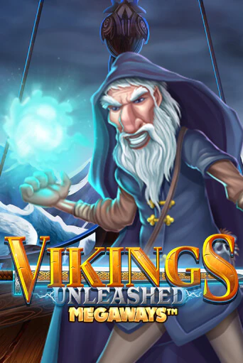 Vikings Unleashed Megaways демо игра казино без регистрации | PokerDom