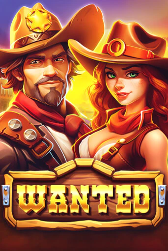 Wanted демо игра казино без регистрации | PokerDom