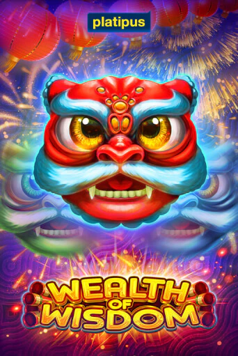 Wealth of Wisdom демо игра казино без регистрации | PokerDom