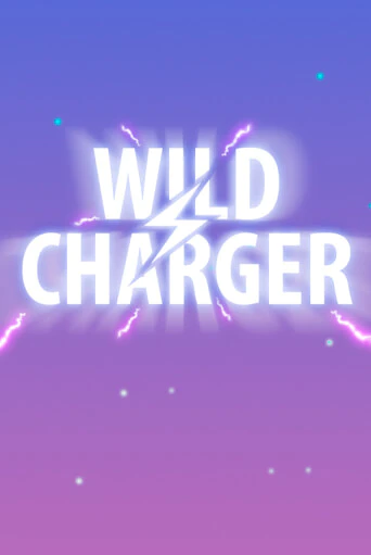 Wild Charger демо игра казино без регистрации | PokerDom