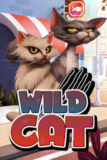 Wild Cat демо игра казино без регистрации | PokerDom