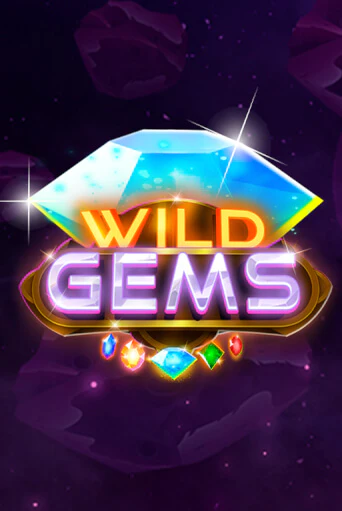 Wild Gems демо игра казино без регистрации | PokerDom