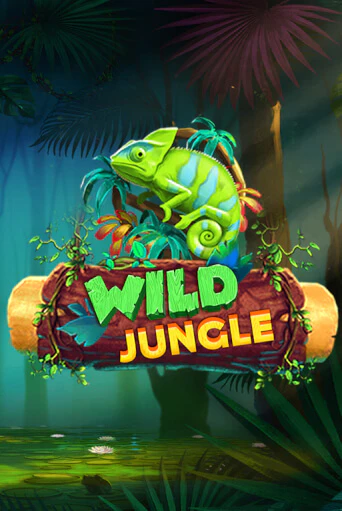 Wild Jungle демо игра казино без регистрации | PokerDom