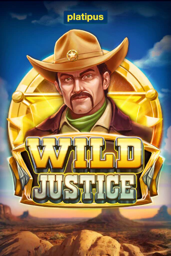 Wild Justice демо игра казино без регистрации | PokerDom