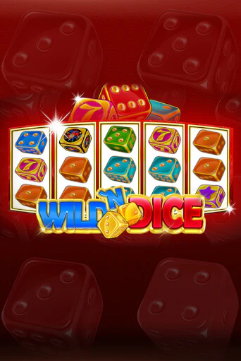 Wild N Dice демо игра казино без регистрации | PokerDom