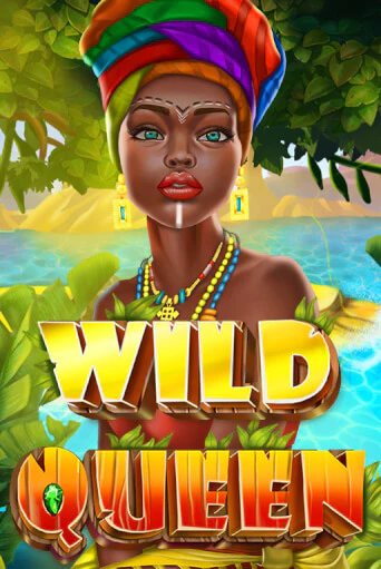 Wild Queen демо игра казино без регистрации | PokerDom