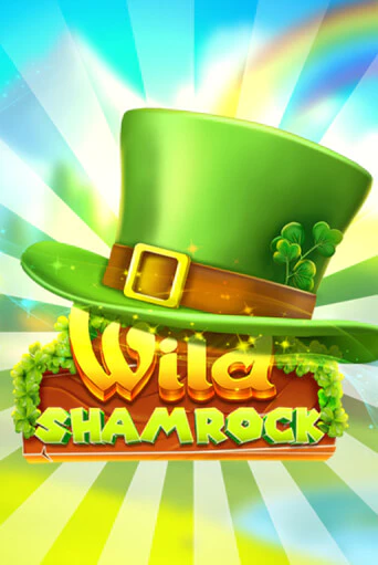 Wild Shamrock демо игра казино без регистрации | PokerDom