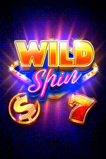 Wild Spin демо игра казино без регистрации | PokerDom