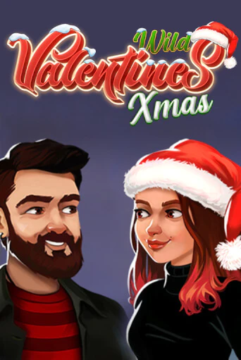 Wild Valentines Xmas демо игра казино без регистрации | PokerDom