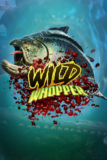 Wild Whopper демо игра казино без регистрации | PokerDom