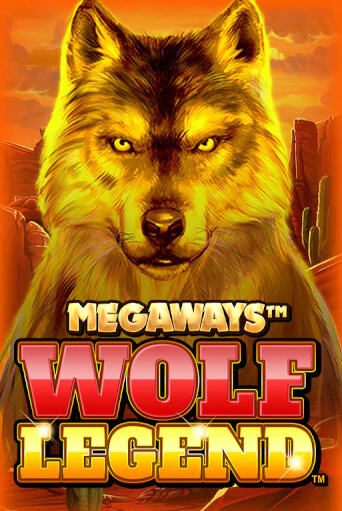 Wolf Legend Megaways демо игра казино без регистрации | PokerDom