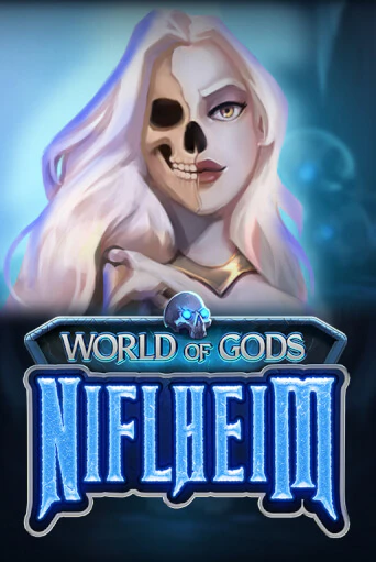 World Of Gods Niflheim демо игра казино без регистрации | PokerDom