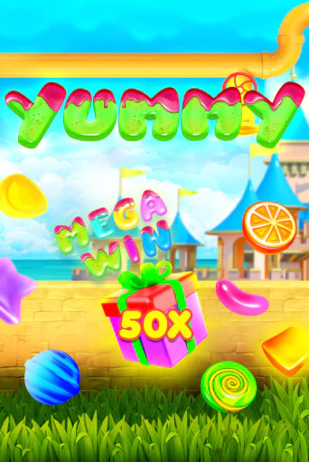 Yummy демо игра казино без регистрации | PokerDom