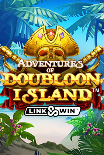 Adventures Of Doubloon Island демо игра казино без регистрации | PokerDom