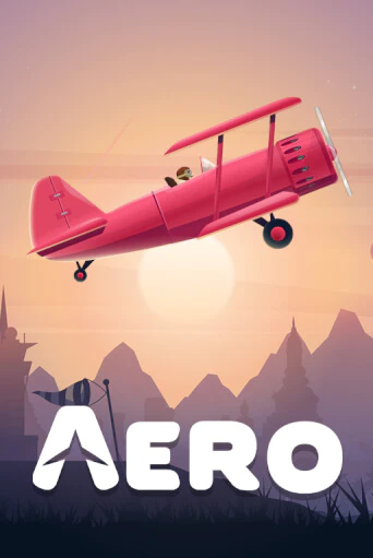 AERO демо игра казино без регистрации | PokerDom