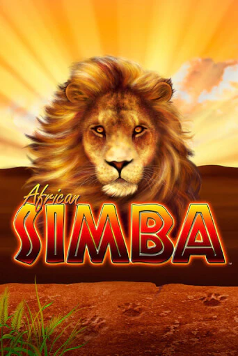 African Simba демо игра казино без регистрации | PokerDom