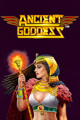Ancient Goddess демо игра казино без регистрации | PokerDom