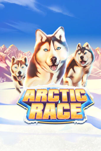 Arctic Race демо игра казино без регистрации | PokerDom