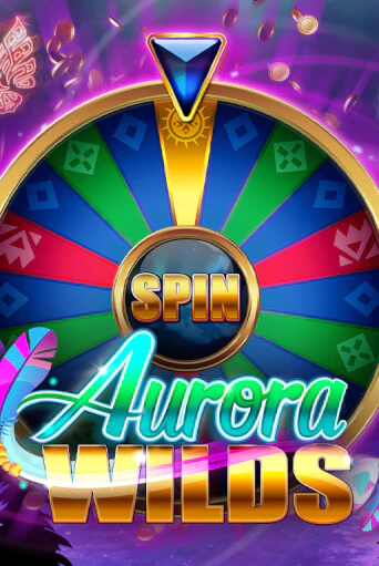 Aurora Wilds демо игра казино без регистрации | PokerDom