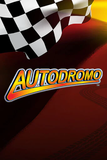 Autodromo демо игра казино без регистрации | PokerDom