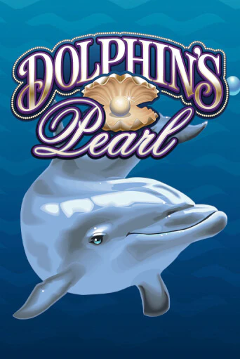 Dolphins Pearl демо игра казино без регистрации | PokerDom