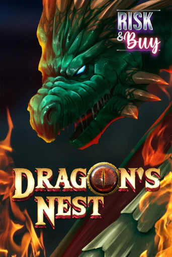 Dragon's Nest демо игра казино без регистрации | PokerDom