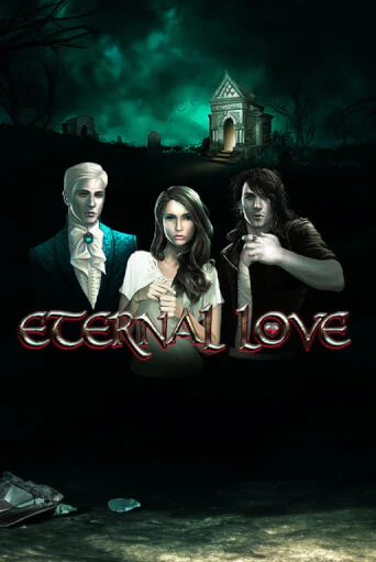 Eternal Love демо игра казино без регистрации | PokerDom