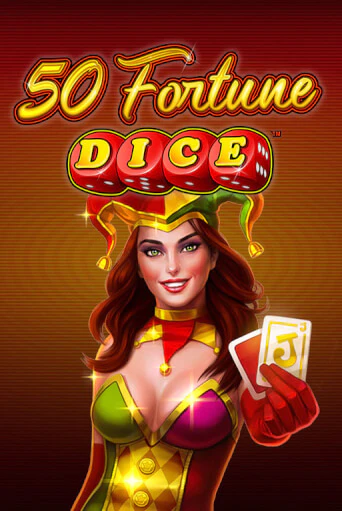 50 Fortune Dice демо игра казино без регистрации | PokerDom