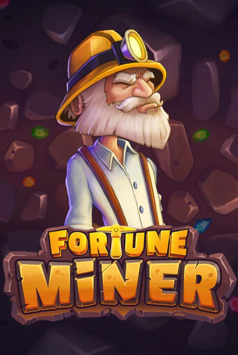 Fortune Miner демо игра казино без регистрации | PokerDom