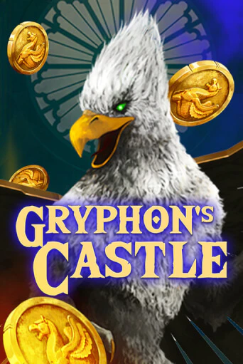 Gryphons Castle демо игра казино без регистрации | PokerDom