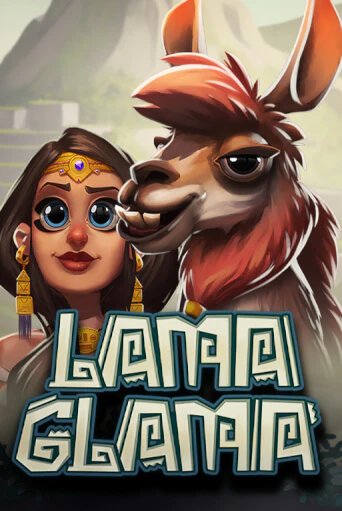Lama Glama демо игра казино без регистрации | PokerDom